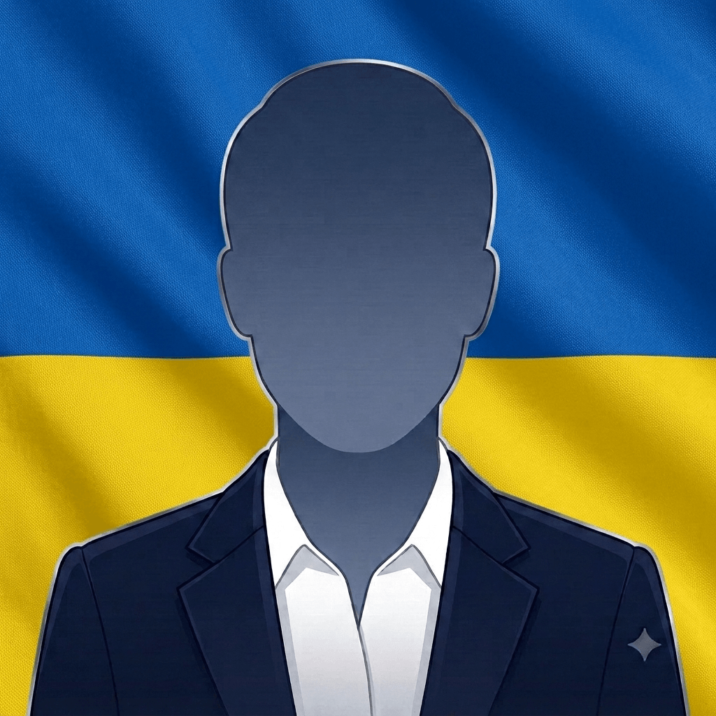 Pavel