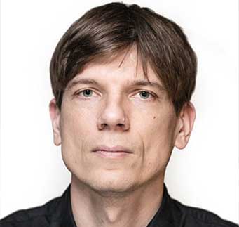 Szymon