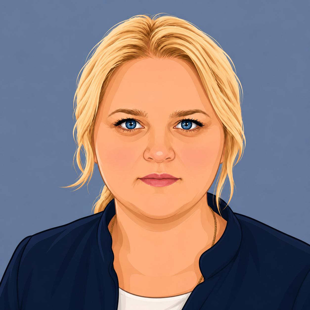 Iryna