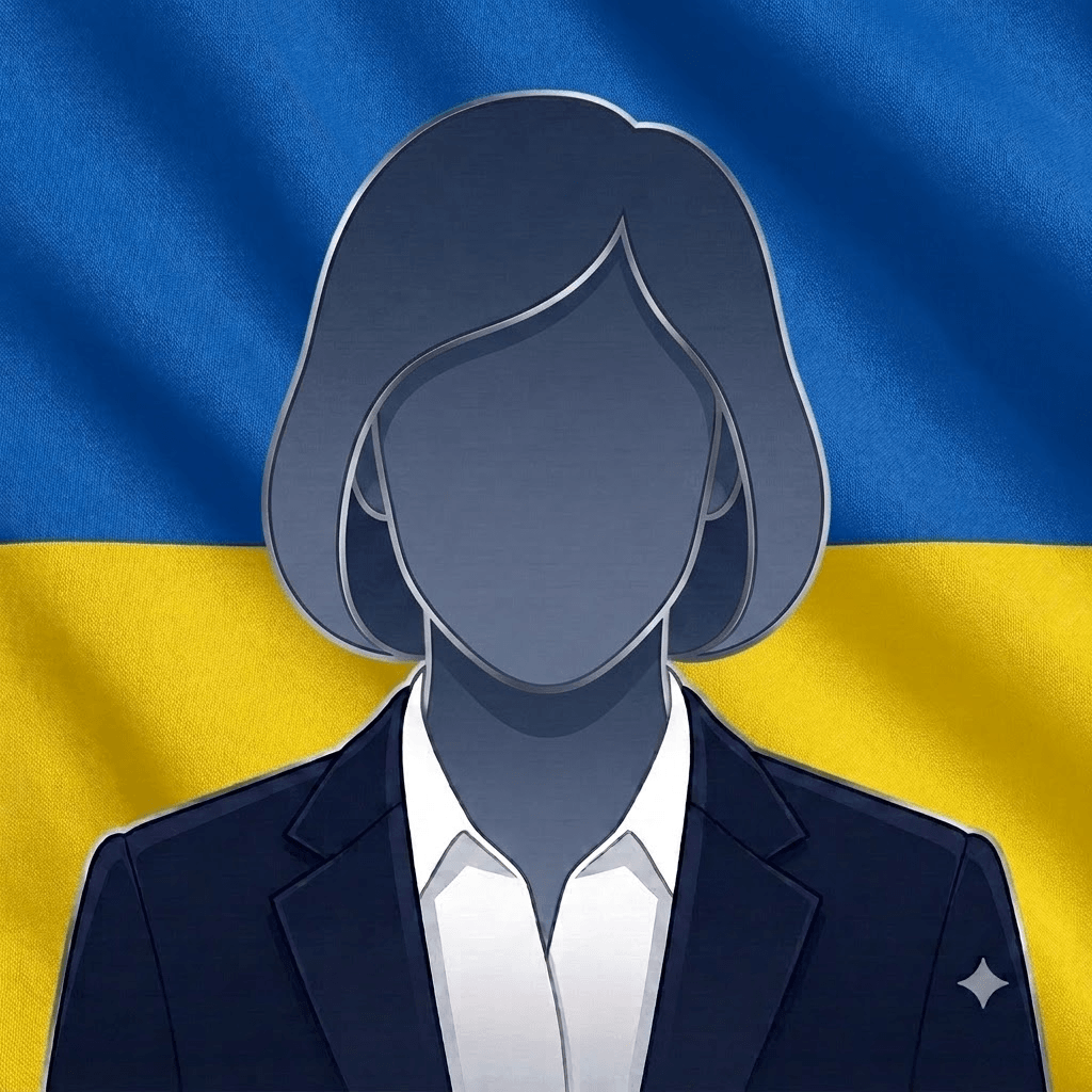 Natalia