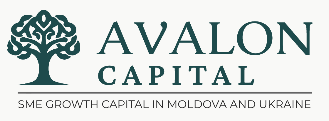 Avalon Capital
